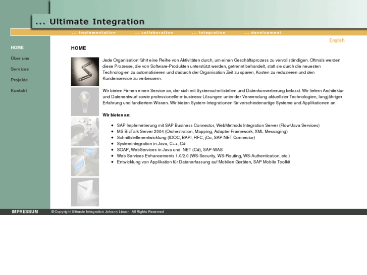 www.ultimate-integration.com