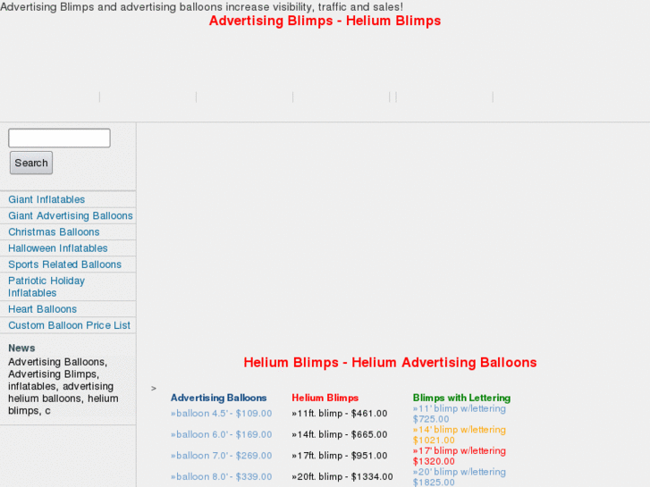 www.usblimps.com