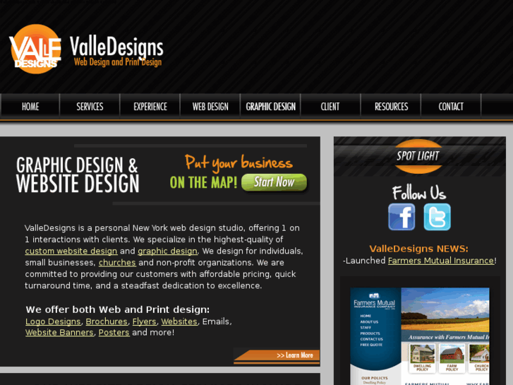 www.valledesigns-graphix.com