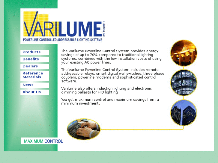 www.varilume.com