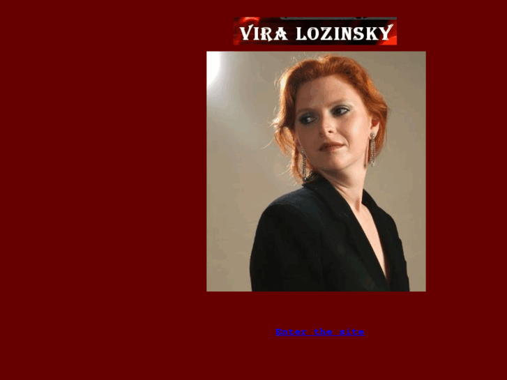 www.viralozinsky.com