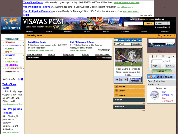 www.visayaspost.com