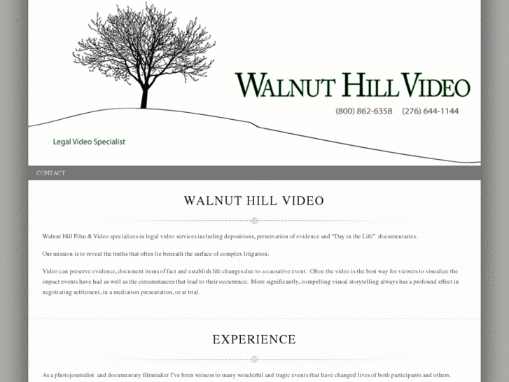 www.walnuthillvideo.com
