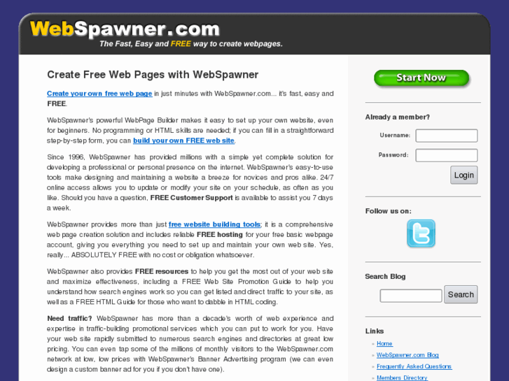 www.webspawner.com