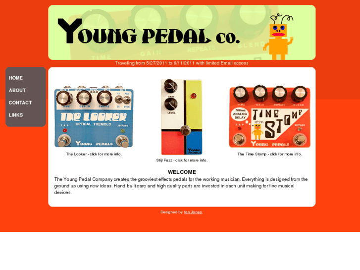 www.youngpedals.com