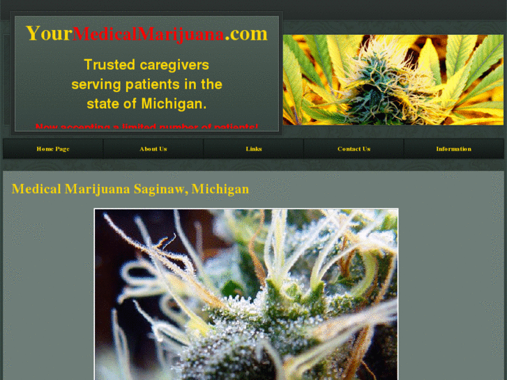 www.yourmedicalmarijuana.com