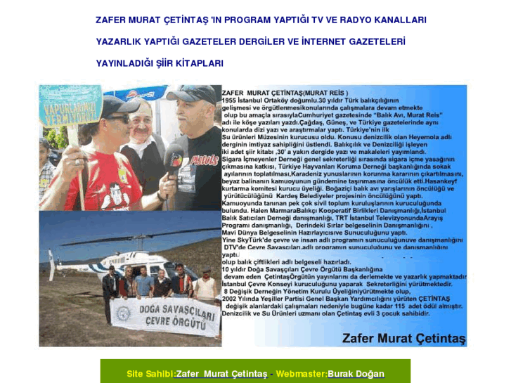 www.zafermurat.com