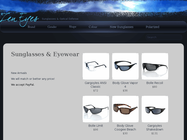 www.zeneyes.com