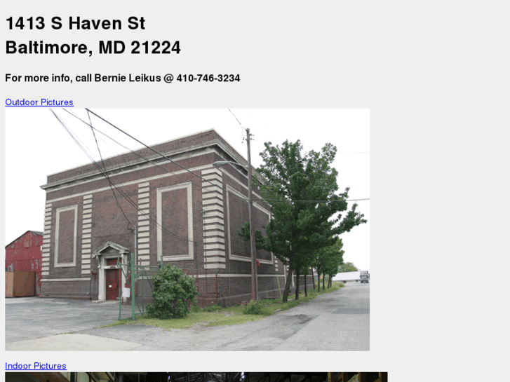 www.1413havenst.com