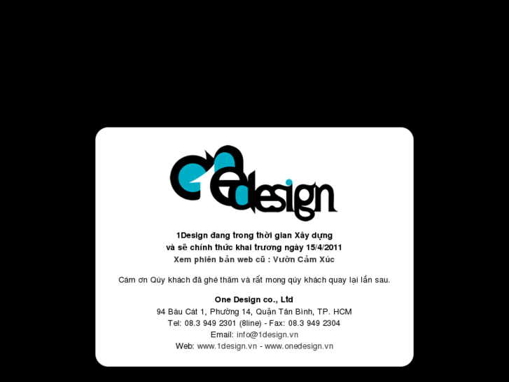 www.1design.vn