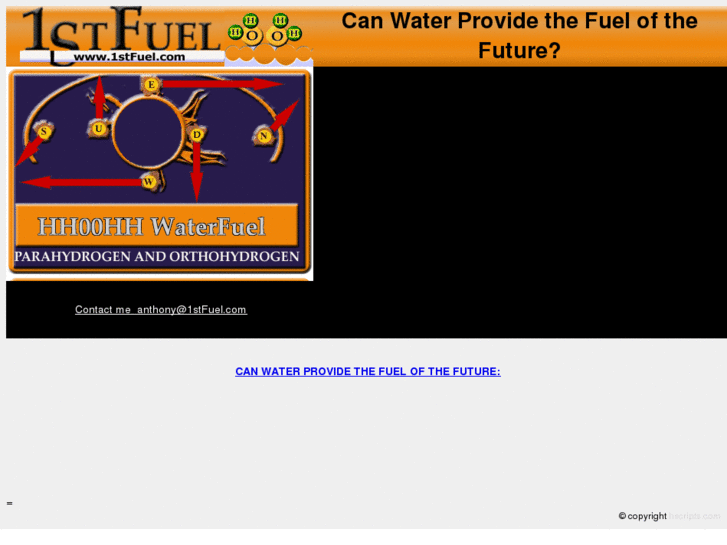 www.1stfuel.com