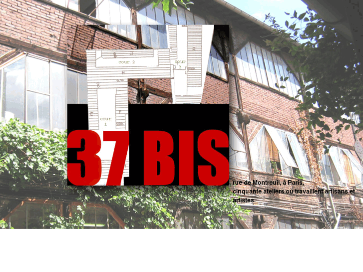 www.37bis.com