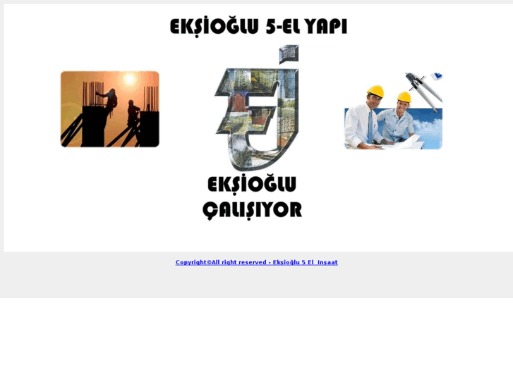 www.5el.org