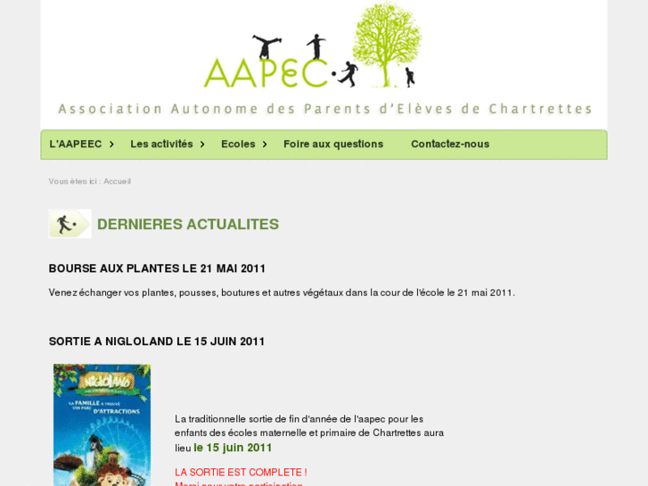 www.aapec-chartrettes.com