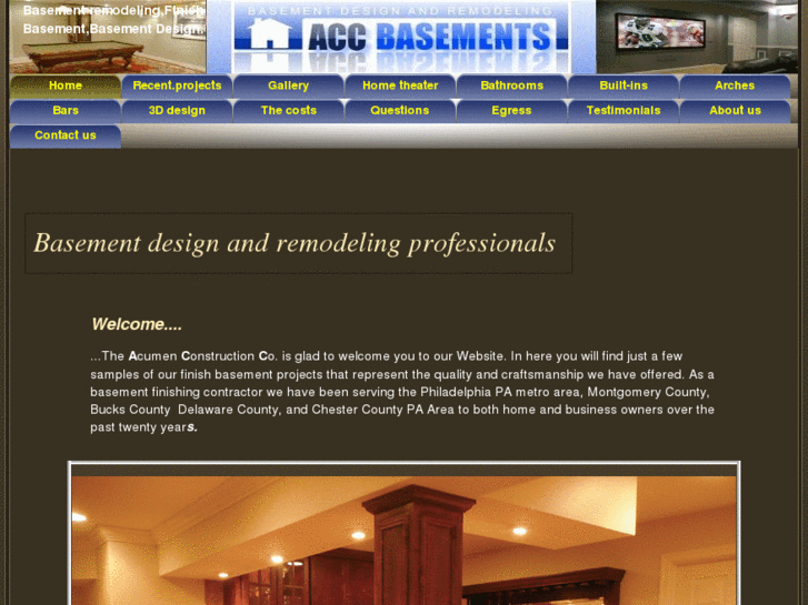 www.accbasements.com