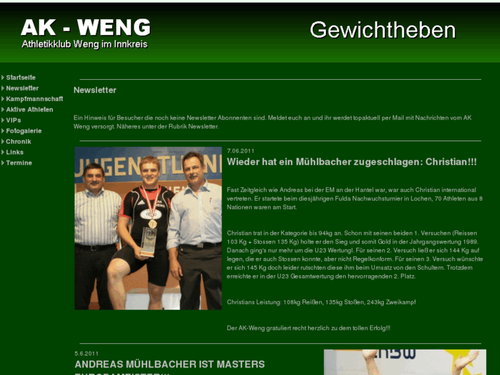 www.ak-weng.com