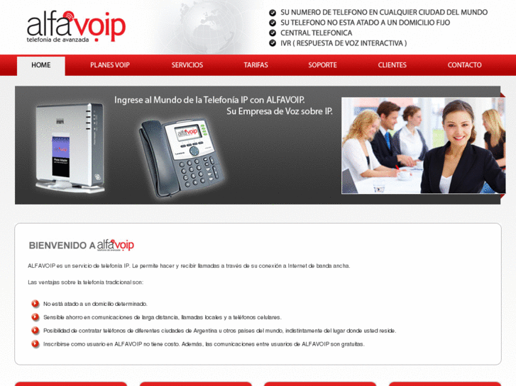 www.alfavoip.com