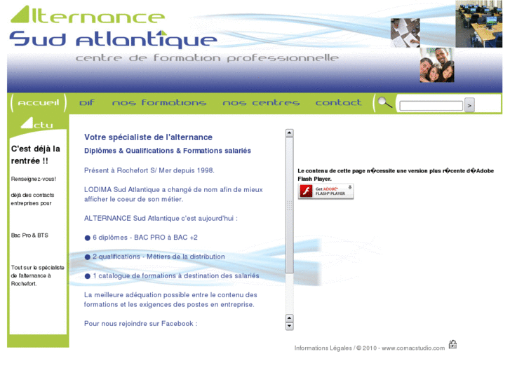 www.alternance-sud-atlantique.com