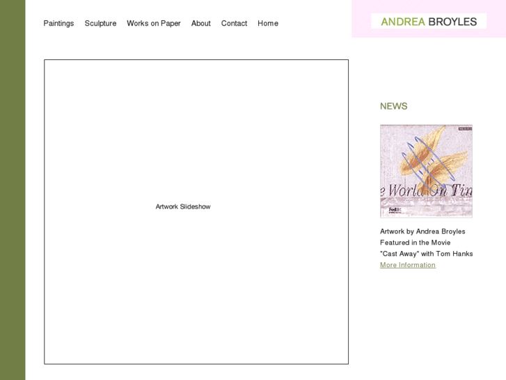 www.andreabroyles.com