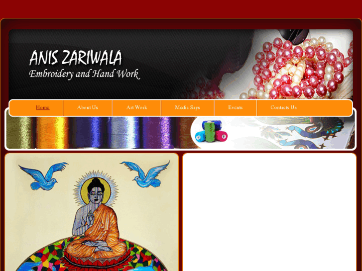 www.aniszariwala.com