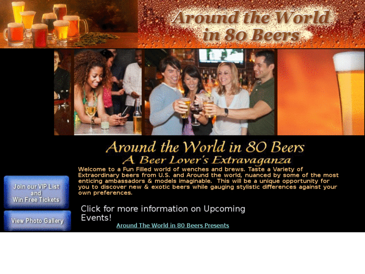 www.aroundtheworldin80beers.com