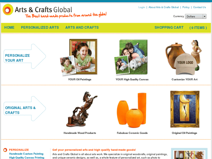 www.arts-crafts-global.com