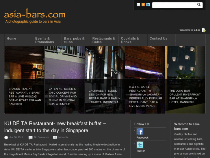 www.asia-bars.com