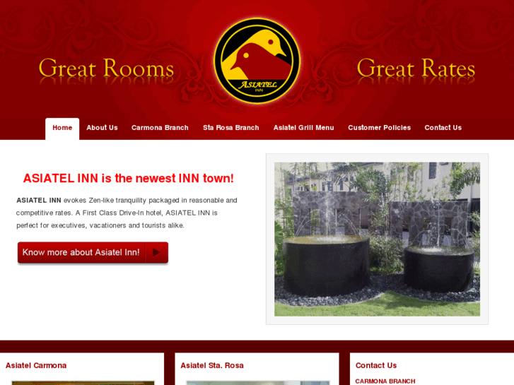 www.asiatelinn.com