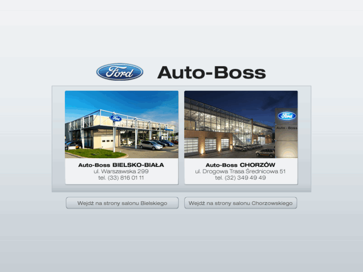 www.autoboss.com.pl