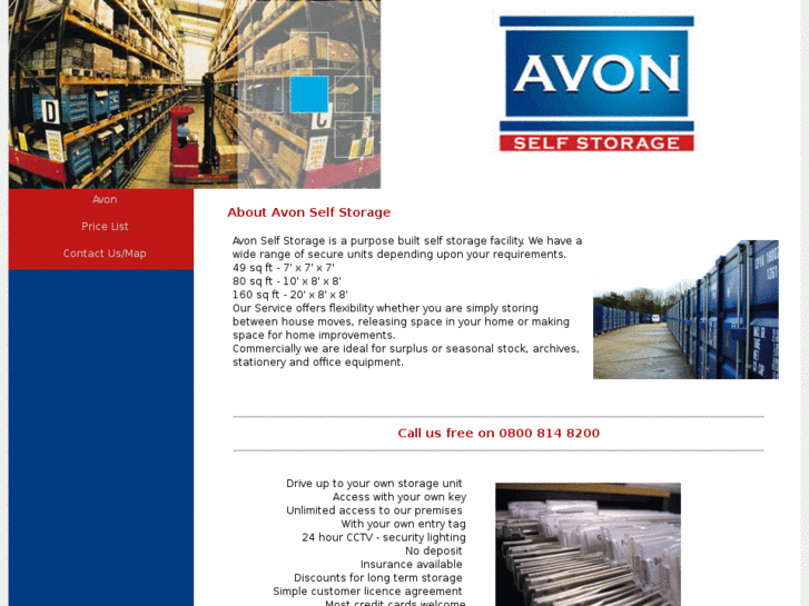 www.avonselfstorage.co.uk