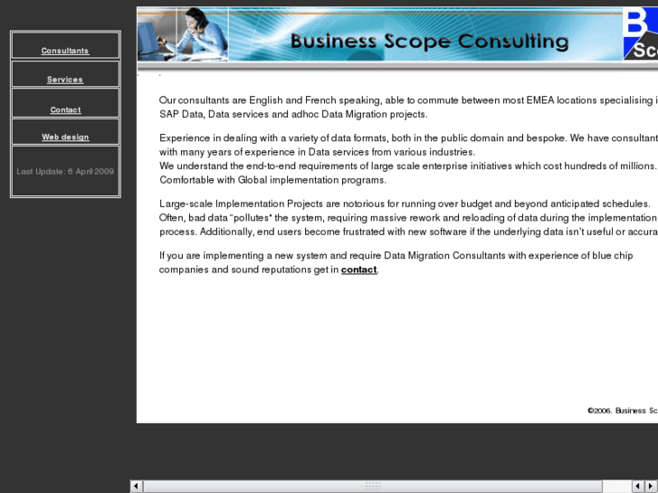 www.b-scope.co.uk