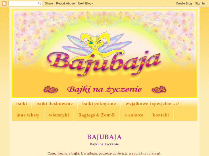 www.bajubaja.com