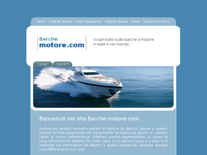 www.barche-motore.com