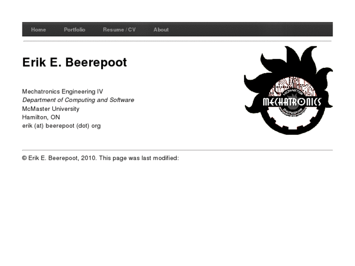www.beerepoot.org