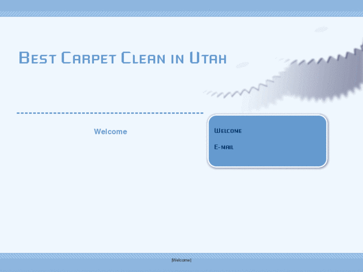 www.bestcleancarpets.com