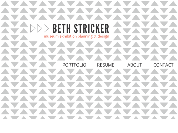 www.bethstricker.com