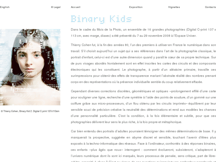 www.binary-kid.net