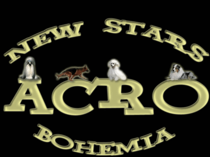 www.bohemia-acro.com