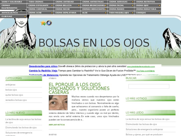 www.bolsasojos.es