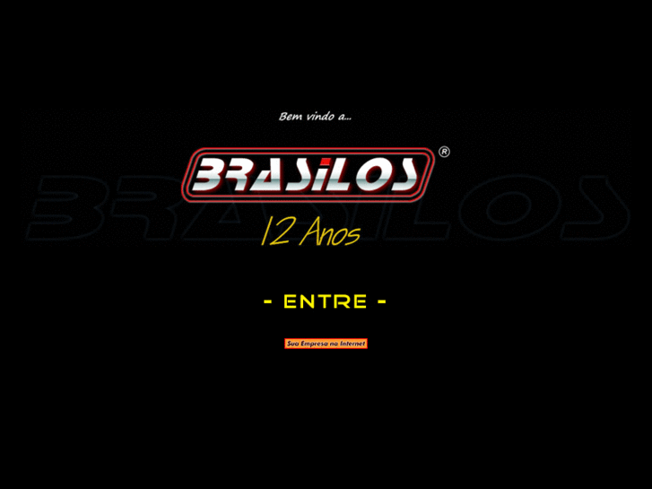 www.brasilos.com