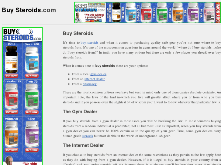 www.buy-steroids.com