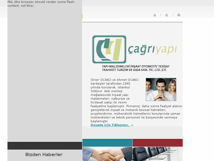 www.cagriyapi.com