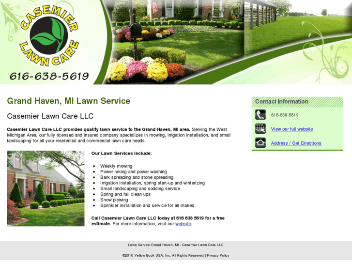 www.casemierlawncarellc.com