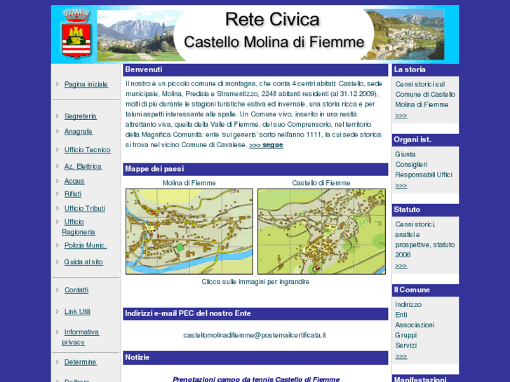 www.castello-molina.it