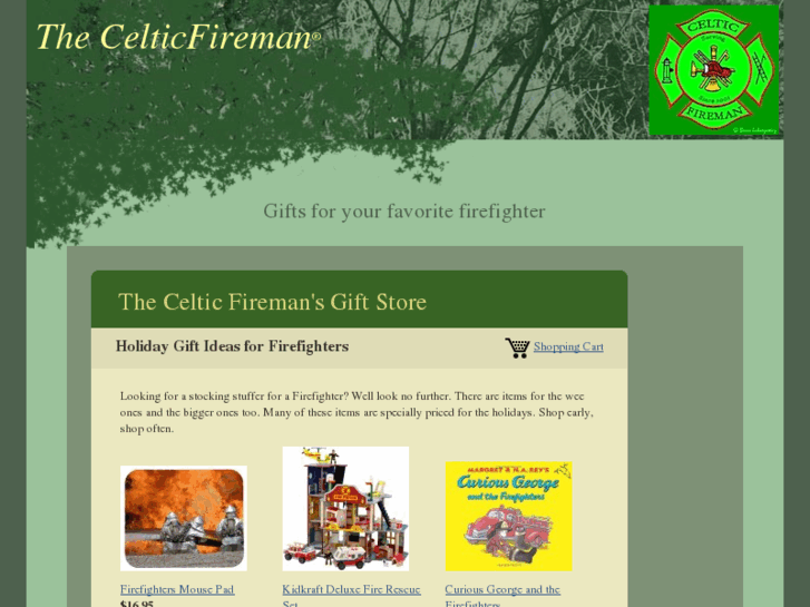 www.celticfireman.com