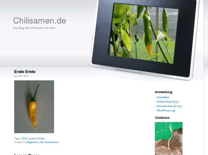 www.chilisamen.de