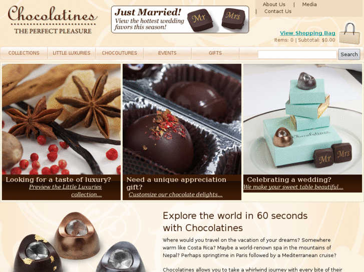 www.chocolatines.com