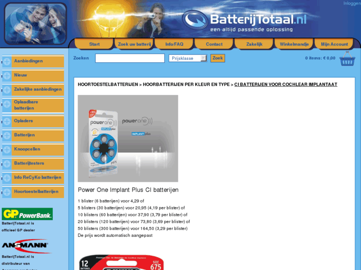 www.cibatterijen.com