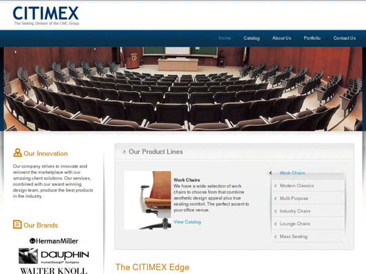 www.citimex.com.ph