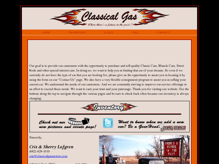 www.classicalgas.biz